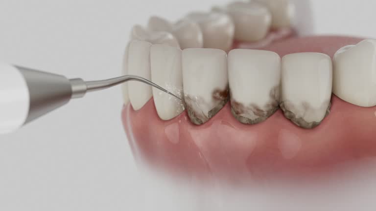 Reliable Emergency Dentist contractor in Johnson County County, MO by Dentist Open Now