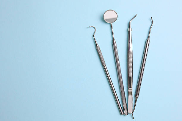 Top rated local Emergency Dentist specialists in Johnson County County, MO